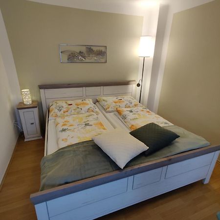 Appartements-Ella Відень Екстер'єр фото