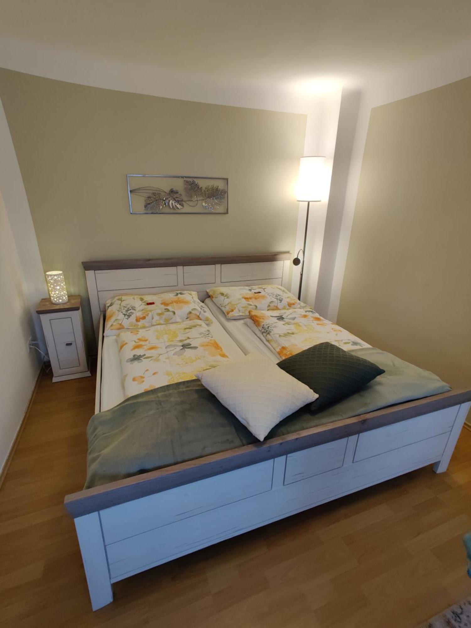 Appartements-Ella Відень Екстер'єр фото